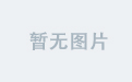 火狐(中国)：开创浏览器新纪元