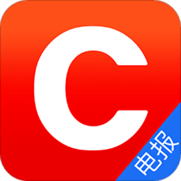 皇冠APP官方下载 Sports带你体验最激动人心的体育赛事