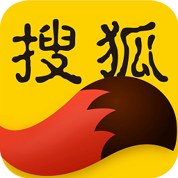 米兰在线球员专题解析
