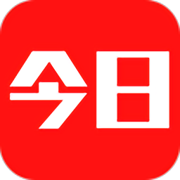 AK科技赋能青少年体育